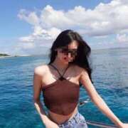 ヒメ日記 2025/10/18 04:40 投稿 天城 沙夜 東京名花