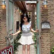 ヒメ日記 2025/10/20 01:20 投稿 天城 沙夜 東京名花