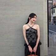 ヒメ日記 2025/10/23 03:00 投稿 天城 沙夜 東京名花