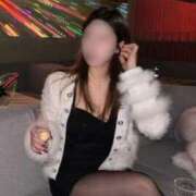 ヒメ日記 2026/02/08 03:37 投稿 天城 沙夜 東京名花