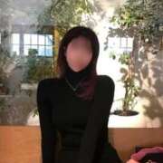 天城 沙夜 タイツはお好きですか？ 東京名花