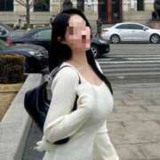 天城 沙夜 女の子だから 東京名花