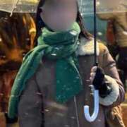 天城 沙夜 雨やだ 東京名花