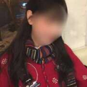 天城 沙夜 汗かいちゃう... 東京名花