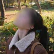 ヒメ日記 2026/02/28 05:07 投稿 天城 沙夜 東京名花