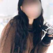 ヒメ日記 2026/03/05 04:37 投稿 天城 沙夜 東京名花