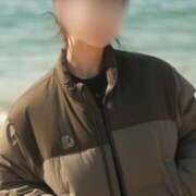 天城 沙夜 今日も寒かった 東京名花