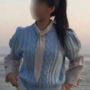 天城 沙夜 綺麗な景色 東京名花