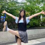 天城 沙夜 みえちゃう 東京名花