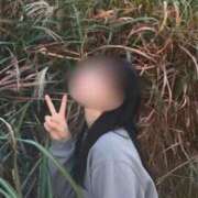 ヒメ日記 2026/04/18 03:27 投稿 天城 沙夜 東京名花