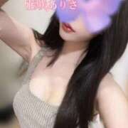 ヒメ日記 2025/09/06 02:46 投稿 藤咲ありさ Claris Tokyo～クラリス東京～