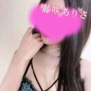 ヒメ日記 2025/09/11 10:16 投稿 藤咲ありさ Claris Tokyo～クラリス東京～