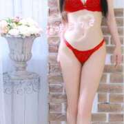 ヒメ日記 2025/09/12 20:46 投稿 藤咲ありさ Claris Tokyo～クラリス東京～