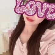 ヒメ日記 2025/09/25 02:46 投稿 藤咲ありさ Claris Tokyo～クラリス東京～