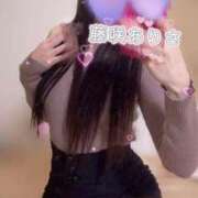 藤咲ありさ ありがとうございました✨✨ Claris Tokyo～クラリス東京～