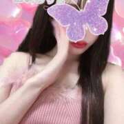 藤咲ありさ 初めての😌💓💓 Claris Tokyo～クラリス東京～