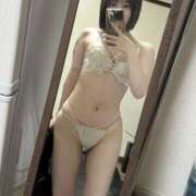 かなの 💌 舐めていいとも！柏店