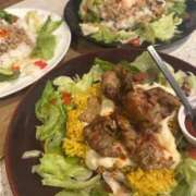 ヒメ日記 2025/09/05 16:49 投稿 みらん ぐっどがーる浜松店