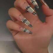 ヒメ日記 2025/09/05 16:54 投稿 みらん ぐっどがーる浜松店