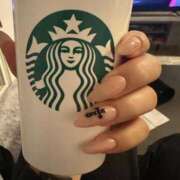 ヒメ日記 2025/09/05 21:39 投稿 みらん ぐっどがーる浜松店