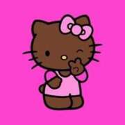 ヒメ日記 2025/09/07 01:49 投稿 みらん ぐっどがーる浜松店