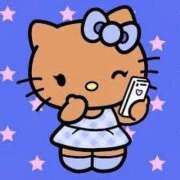 ヒメ日記 2025/09/09 00:39 投稿 みらん ぐっどがーる浜松店