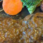 ヒメ日記 2025/09/24 10:59 投稿 みらん ぐっどがーる浜松店