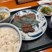 ヒメ日記 2025/09/25 01:19 投稿 みらん ぐっどがーる浜松店