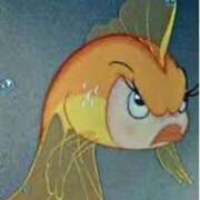 ヒメ日記 2025/09/25 01:22 投稿 みらん ぐっどがーる浜松店