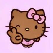 みらん 明日いるよ！！ ぐっどがーる浜松店