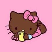 みらん 今日いる！！ ぐっどがーる浜松店