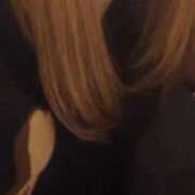 みらん 今日いる！！ ぐっどがーる浜松店