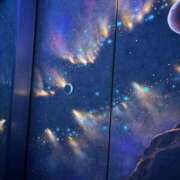 ヒメ日記 2025/09/05 06:57 投稿 のえ サンキュー福岡店