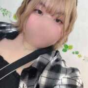 ヒメ日記 2025/09/20 04:50 投稿 のえ サンキュー福岡店