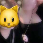 ヒメ日記 2025/09/20 16:09 投稿 のえ サンキュー福岡店