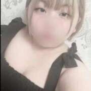 ヒメ日記 2025/09/22 03:19 投稿 のえ サンキュー福岡店