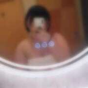 ヒメ日記 2025/09/22 05:19 投稿 のえ サンキュー福岡店