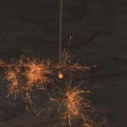 ヒメ日記 2025/09/29 00:42 投稿 のえ サンキュー福岡店