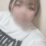 ヒメ日記 2025/09/29 18:59 投稿 のえ サンキュー福岡店