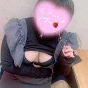 ヒメ日記 2025/09/30 22:09 投稿 のえ サンキュー福岡店