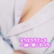 ヒメ日記 2025/10/09 18:59 投稿 のえ サンキュー福岡店