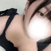 ヒメ日記 2025/10/22 11:59 投稿 のえ サンキュー福岡店