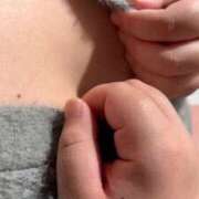 ヒメ日記 2025/10/23 16:19 投稿 のえ サンキュー福岡店