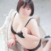 ヒメ日記 2025/10/31 11:09 投稿 のえ サンキュー福岡店