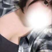 ヒメ日記 2025/11/01 05:21 投稿 のえ サンキュー福岡店