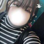 ヒメ日記 2025/11/08 12:29 投稿 のえ サンキュー福岡店