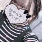 ヒメ日記 2025/11/10 14:59 投稿 のえ サンキュー福岡店