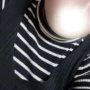 ヒメ日記 2025/11/11 06:19 投稿 のえ サンキュー福岡店