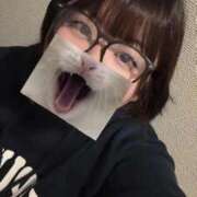 ヒメ日記 2025/11/18 14:49 投稿 のえ サンキュー福岡店