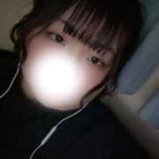 ヒメ日記 2025/12/07 22:59 投稿 のえ サンキュー福岡店